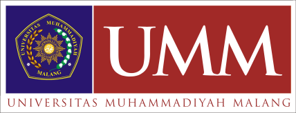 Logo-UMM_1